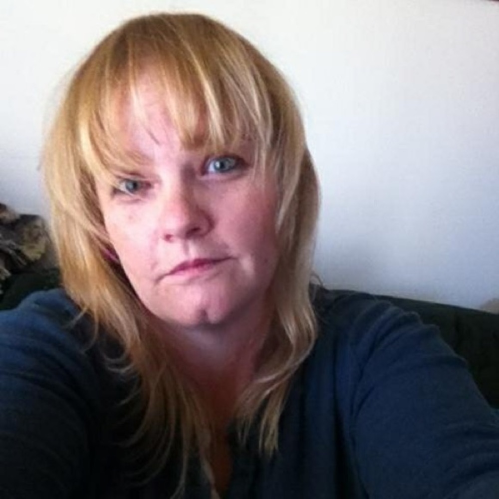 Meet your Posher, Shanna